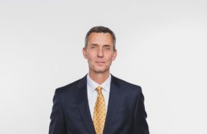 Interview: Combating the problem of spin, or overinterpretation, in RCTs