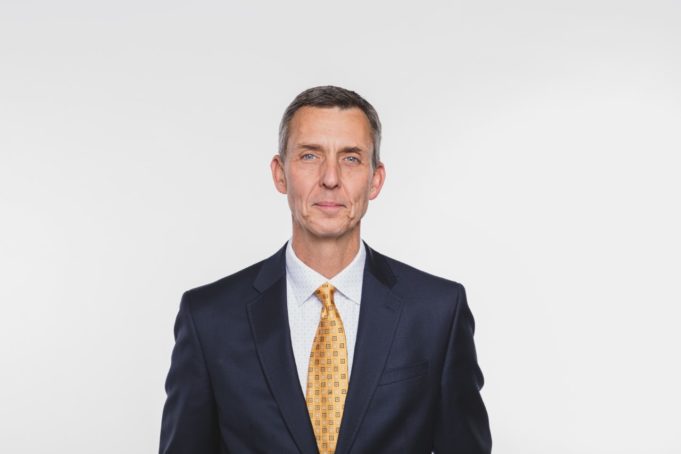 Interview: Combating the problem of spin, or overinterpretation, in RCTs
