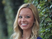 How an aortic ally can help physicians optimize patient outcomes