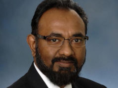 When are lymphedema pumps the answer?