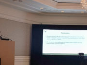 Complex TAAA: US ARC IDE registry reports better survival vs. real-world data after endovascular repair