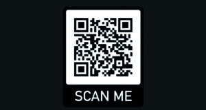 ‘Cheers to 75 Years’: Anniversary Gala tickets go on sale on Feb. 22