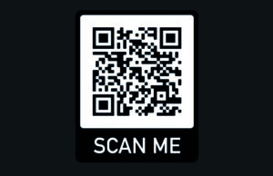 ‘Cheers to 75 Years’: Anniversary Gala tickets go on sale on Feb. 22