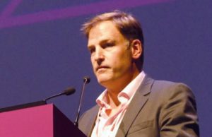 Risk of venous stent migration ‘rare’ but probably ‘underreported,’ systematic review finds