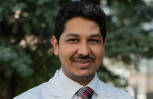 VESS 2022: Novel use of TCAR to treat complex brachiocephalic disease shown to be effective, researchers report