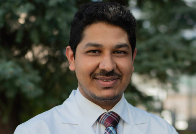 VESS 2022: Novel use of TCAR to treat complex brachiocephalic disease shown to be effective, researchers report