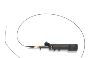Medtronic issues voluntary recall for TurboHawk Plus directional atherectomy system
