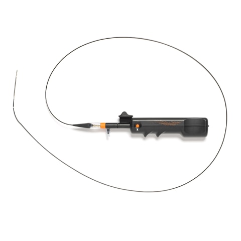 Medtronic issues voluntary recall for TurboHawk Plus directional atherectomy system