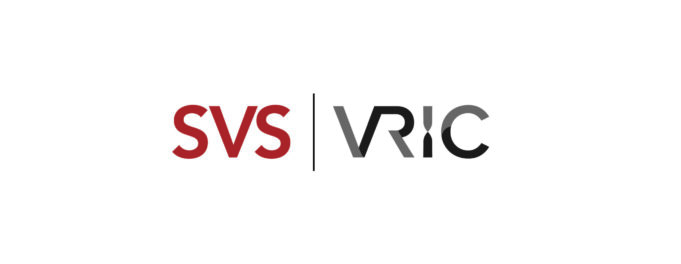 VRIC 2024 set for May 15