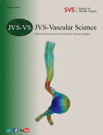 From the SVS journals