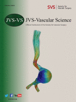 From the SVS journals