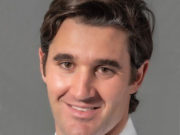 Patients in Florida with complex aortic pathology gain unique access to F/BEVAR