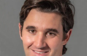 Patients in Florida with complex aortic pathology gain unique access to F/BEVAR