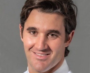 Patients in Florida with complex aortic pathology gain unique access to F/BEVAR
