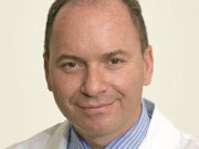 Vascular external support system use found to boost key functional outcomes for surgical arteriovenous fistula creation