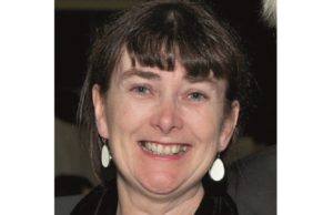 Randomized trial suggests carotid endarterectomy does not affect dementia risk