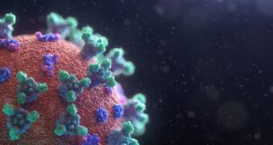 Peer-reviewed COVID-19 archive grows