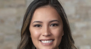 The pandemic has been a challenge, but perhaps it imposed some equity