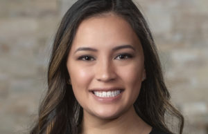 The pandemic has been a challenge, but perhaps it imposed some equity