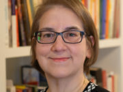 Journal of Vascular Surgery secures new editor-in-chief