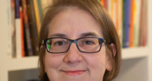 Journal of Vascular Surgery secures new editor-in-chief