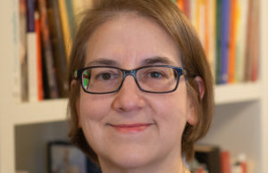 Deadline extended for SVS Foundation grant focused on women’s health