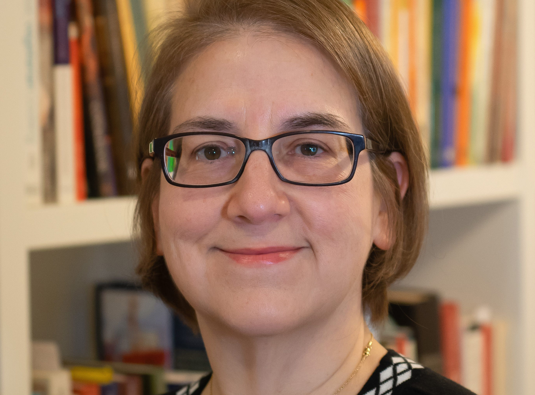 Journal of Vascular Surgery secures new editor-in-chief