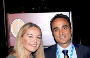 Biomarkers of heart failure show early reversal with catheter thrombolysis compared to anticoagulation alone in a secondary analysis of the SUNSET sPE trial