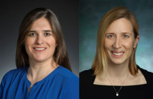 Increased market competition linked to higher odds of revascularization among asymptomatic patients with moderate carotid stenosis