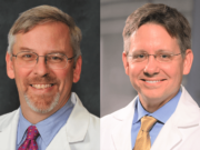 Houston, we have a dialysis access problem