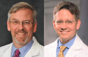 Houston, we have a dialysis access problem