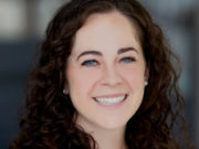 Corner Stitch: Becoming a community-engaged vascular surgeon