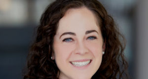 Corner Stitch: Becoming a community-engaged vascular surgeon