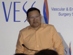 Life of Achilles: Turning weakness into bursts of innovation, creativity