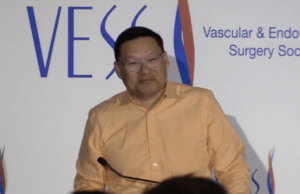 Life of Achilles: Turning weakness into bursts of innovation, creativity