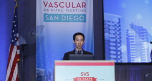 Time’s nearly up: Apply for VAM travel scholarships by March 9