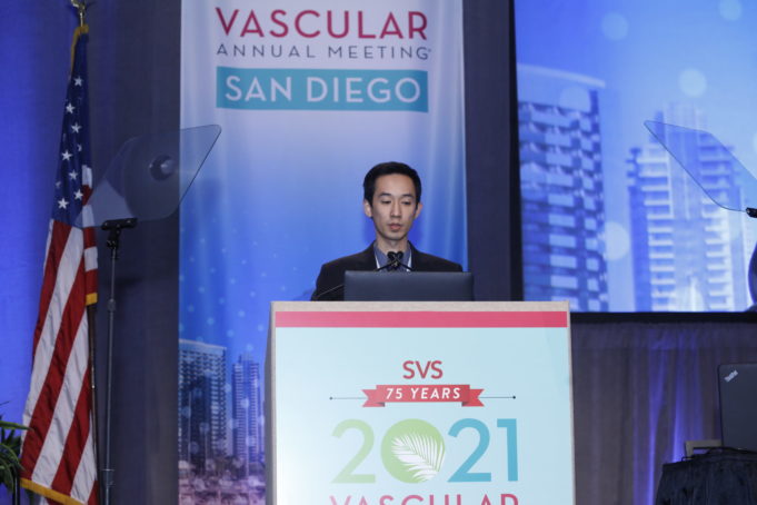 Time’s nearly up: Apply for VAM travel scholarships by March 9