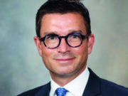 F/BEVAR review reveals less than 20% of patients suffered intraoperative adverse event