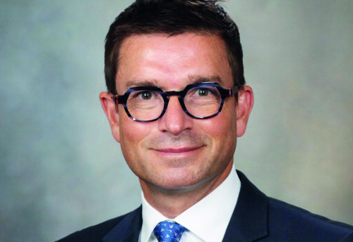 F/BEVAR review reveals less than 20% of patients suffered intraoperative adverse event