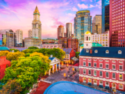 VAM 2022 will offer innovative formats