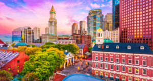 VAM 2022 will offer innovative formats