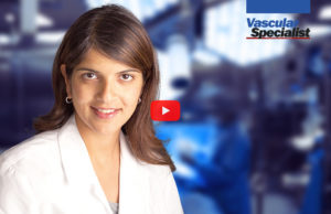 Writing and reviewing in the DEI space: Progress evident but ‘there’s a lot of work to do’