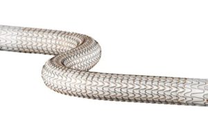 Viabahn use in claudicants with long, complex SFA lesions ‘safe and effective’ through five years