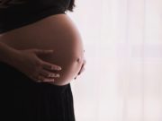 Venous stents remain durable following pregnancy, researchers find
