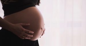 Venous stents remain durable following pregnancy, researchers find