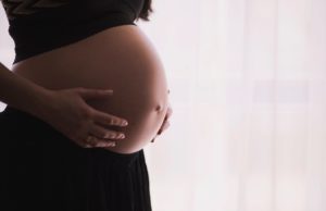 Venous stents remain durable following pregnancy, researchers find