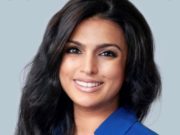 Digging deep into DOACs for PAD post-revascularization in fight to stave off amputation