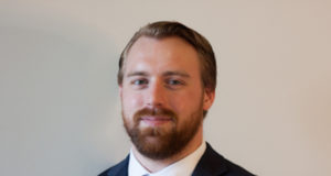 From proposal to podium: Tips for getting your abstract accepted at academic conferences