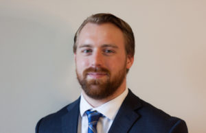 From proposal to podium: Tips for getting your abstract accepted at academic conferences