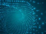 CLTI, VTE and post-thrombotic syndrome: Leading experts discuss crucial decision-making in interventional approaches